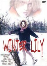 Watch Winter Lily Solarmovie