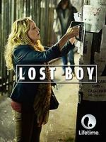 Watch Lost Boy Solarmovie