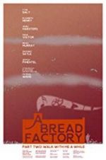 Watch A Bread Factory, Part Two Solarmovie