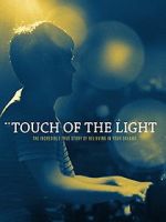 Watch Touch of the Light Solarmovie