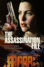 Watch The Assassination File Solarmovie