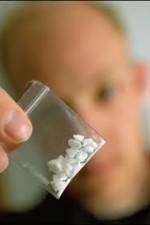 Watch How Drugs Work: Cocaine Solarmovie