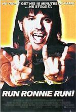 Run Ronnie Run solarmovie