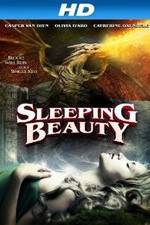 Watch Sleeping Beauty Solarmovie