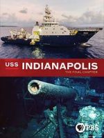 Watch USS Indianapolis: The Final Chapter Solarmovie