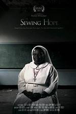 Watch Sewing Hope Solarmovie