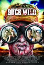 Watch Buck Wild Solarmovie
