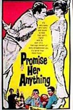 Watch Promise Her Anything Solarmovie