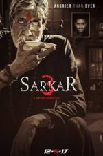Watch Sarkar 3 Solarmovie