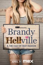 Watch Brandy Hellville & the Cult of Fast Fashion Solarmovie