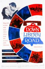 Watch Down Liberty Road (Short 1956) Solarmovie