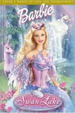 Watch Barbie of Swan Lake Solarmovie
