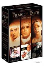 Watch The Miracle of Our Lady of Fatima Solarmovie