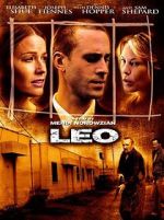 Watch Leo Solarmovie