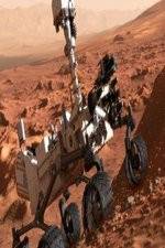 Watch Martian Mega Rover Solarmovie