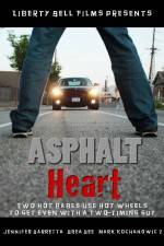 Watch Asphalt Heart Solarmovie