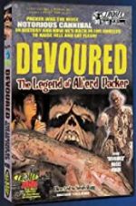 Watch Devoured: The Legend of Alferd Packer Solarmovie