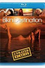 Watch Bikini Destinations: Fantasy Solarmovie