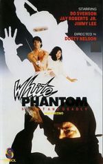 Watch White Phantom Solarmovie