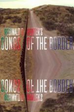 Watch Reginald D Hunter\'s Songs of the Border Solarmovie