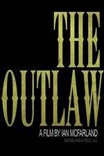 Watch The Outlaw: Dan Hardy Documentary Solarmovie