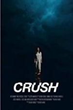 Watch Crush Solarmovie