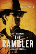 Watch The Rambler Solarmovie