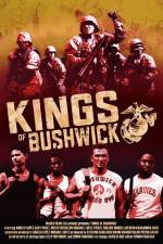 Watch Kings of Bushwick Solarmovie