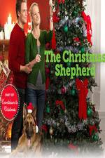 Watch The Christmas Shepherd Solarmovie
