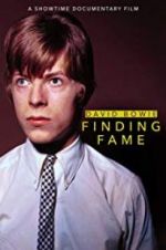 Watch David Bowie: Finding Fame Solarmovie