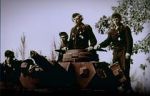 Watch Hitler\'s Death Army: Das Reich Solarmovie