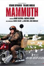 Watch Mammuth Solarmovie