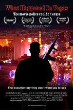 Watch What Happened in Vegas Solarmovie
