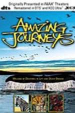Watch Amazing Journeys Solarmovie
