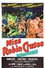 Watch Miss Robin Crusoe Solarmovie