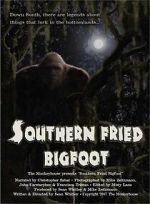Watch Southern Fried Bigfoot Solarmovie