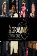 Watch The Grammy Nominations Concert Live 2013 Solarmovie