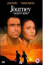 Watch The Journey of August King Solarmovie