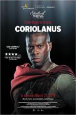 Watch Coriolanus Solarmovie