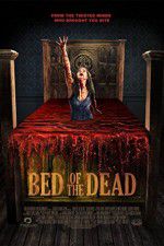 Watch Bed of the Dead Solarmovie