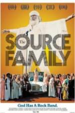 Watch The Source Family Solarmovie
