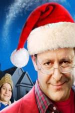 Watch Cancel Christmas Solarmovie
