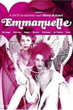Watch Emmanuelle\'s Revenge Solarmovie