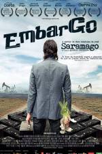 Watch Embargo Solarmovie