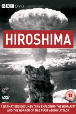 Watch Hiroshima Solarmovie