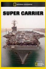 Watch Super Carrier Solarmovie