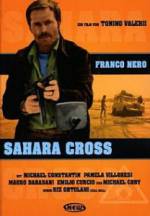Watch Sahara Cross Solarmovie