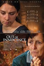 Watch Out of Innocence Letmewatchthis