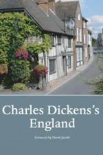 Watch Charles Dickens's England Solarmovie