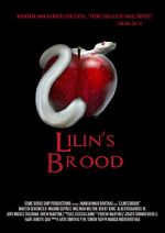 Watch Lilin\'s Brood Solarmovie